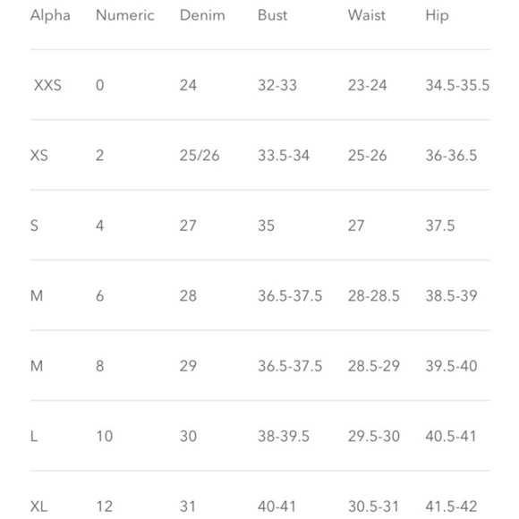 Sanctuary Belle Boho Blouse - Picture 9 of 9